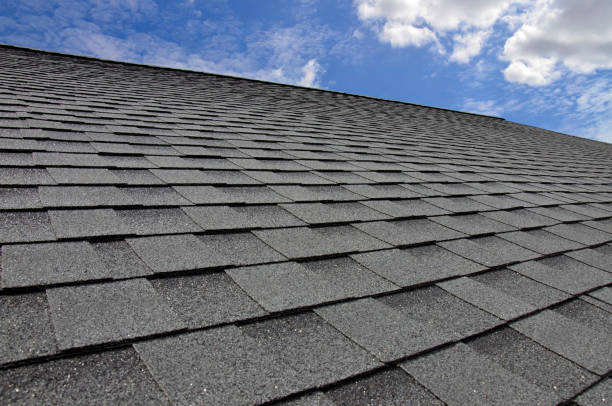 Waterproofing in Ecorse, MI